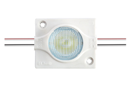 エッジライト12V2W