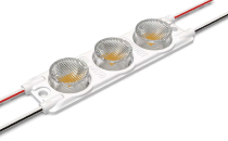 エッジライト12v3w