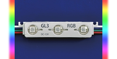 GL3-RGB