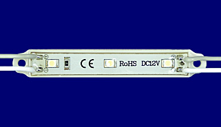 MBX325