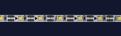 PCB6500S