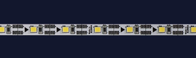 PCB6500S